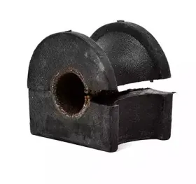 Опора, стабилизатор BSG купить